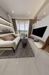 Lentor Hills Residences (D26), Apartment #569803651